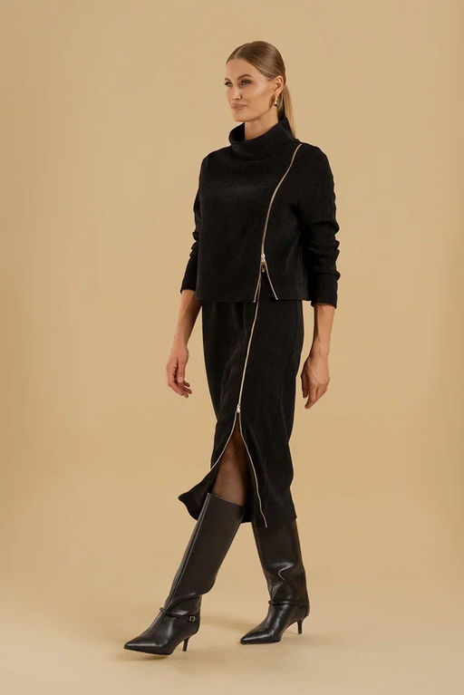 Комплект женский