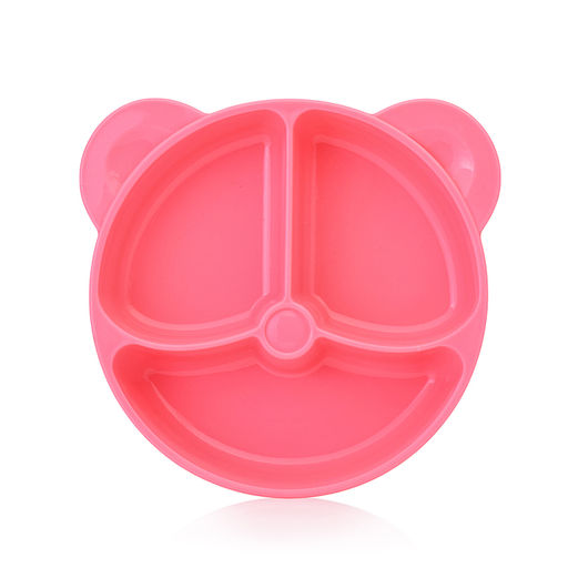 Пупс "Женечка" с аксессуарами,  в коробке