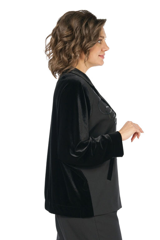 Костюм ALANI 2466