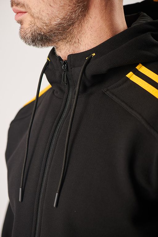 РАСПРОДАЖА Костюм С НАЧЕСОМ Пике