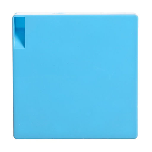 Настольная игра Улётный космос - Лас играс kids фото 5