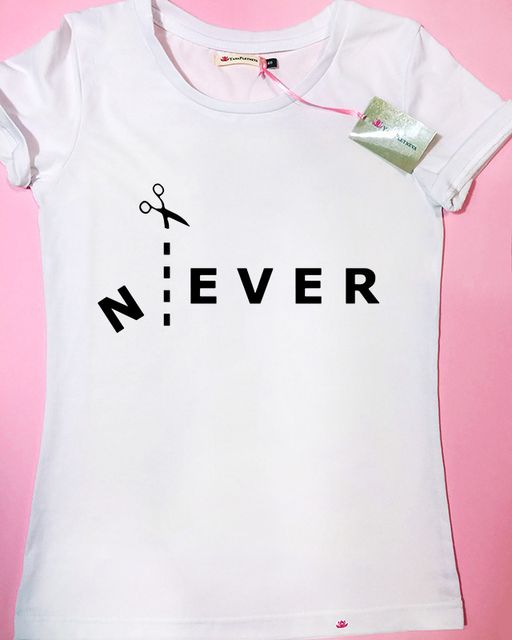 Эксклюзивная футболка Yana Pletneva упаковка плотный Zip пакет!  фото 2