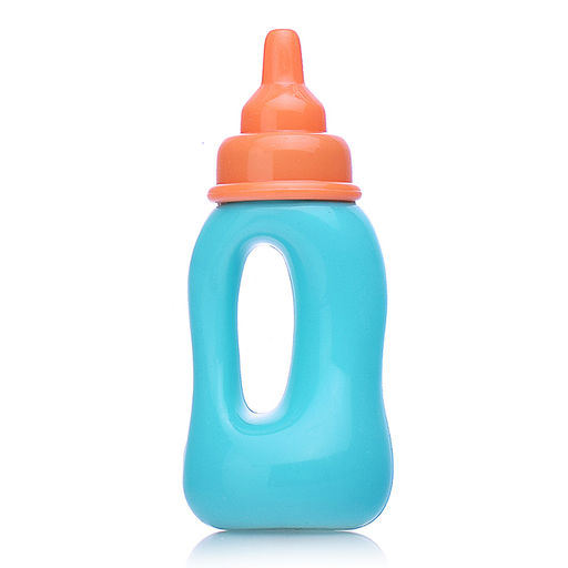 Пупс "Сюзанна" с аксессуарами, в коробке