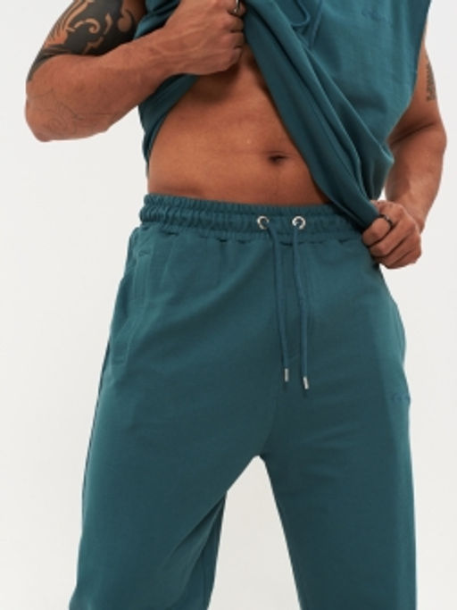 КОСТЮМ СПОРТИВНЫЙ МУЖСКОЙ - Chic & charisma фото 4