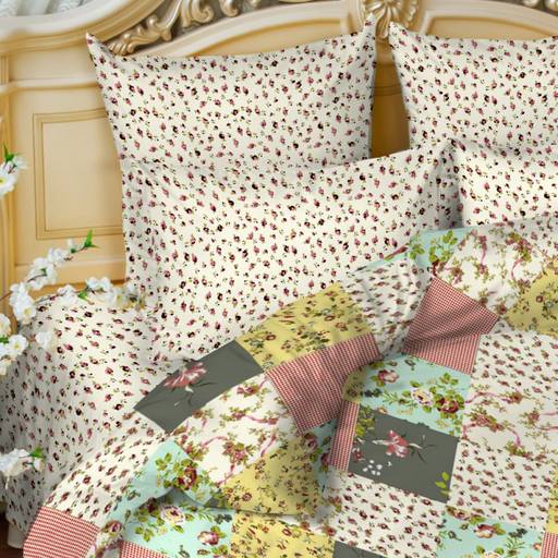 Moriss - Balimena фото 6