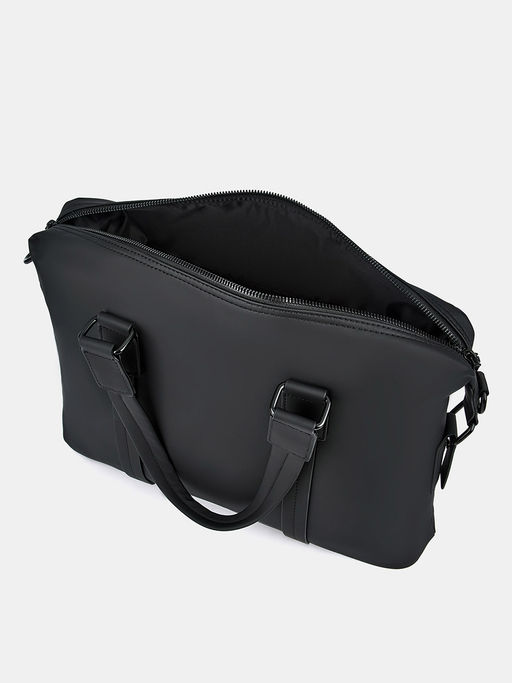 Сумки - Ralf ringer фото 6