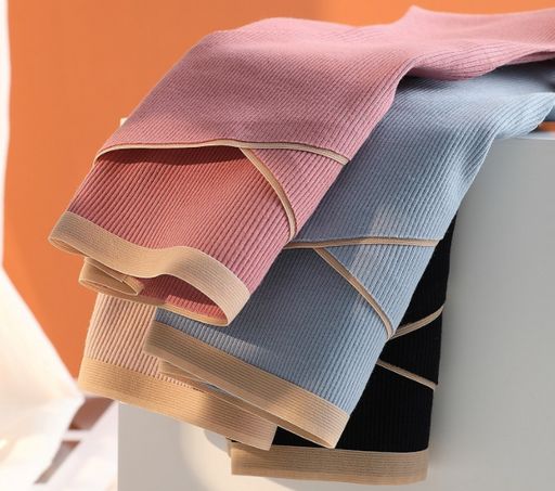 Трусики A02997240 - Tadmico фото 5