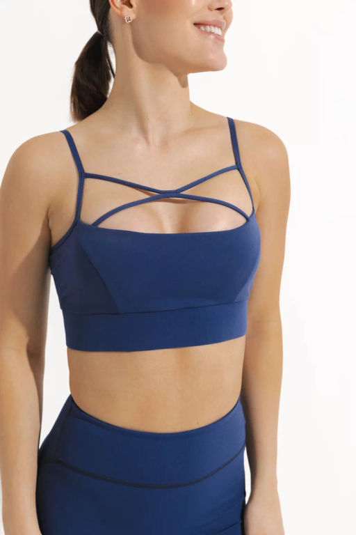 Топ Bliss - Forstrong фото 3