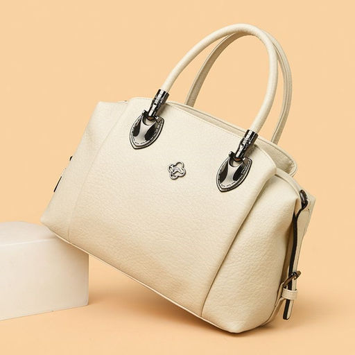 KAIDIFEINIROO Сумка женская 8317  фото 43