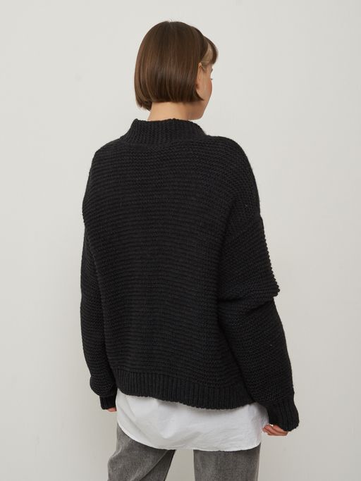 Кардиган женский 7222-14079 - Vay фото 4