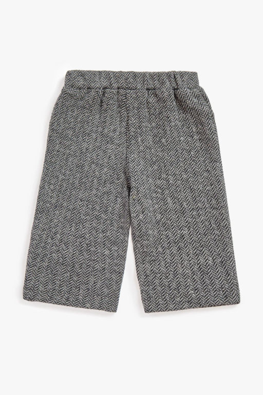 Motherbear / Брюки фото 2