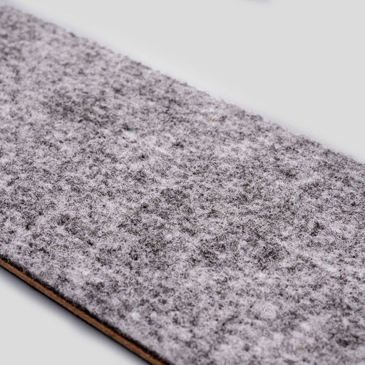 Цена за 5 шт. Когтеточка, 54×10 см, с пропиткой СТМ-1000, цвет МИКС