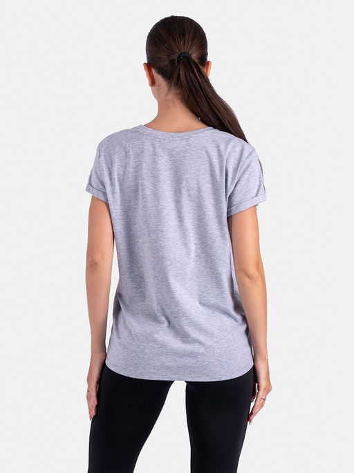 Топ Тор.309 - Argo classic фото 9