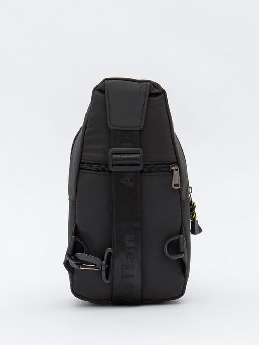 Рюкзак 82057 black Aotian