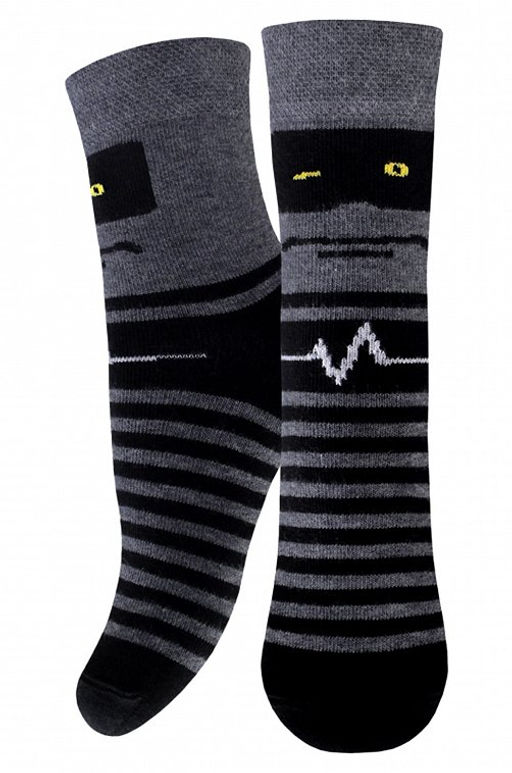 Цена за 2 шт. Носки для мальчика Брестские  фото 7