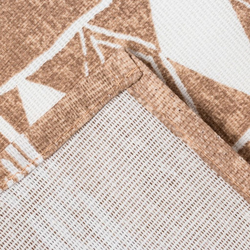 Полотенце кухонное Cup of tea 35х60см, МИКС - Доляна фото 4