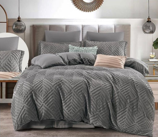 КПБ Boris Плюмети BORPL011