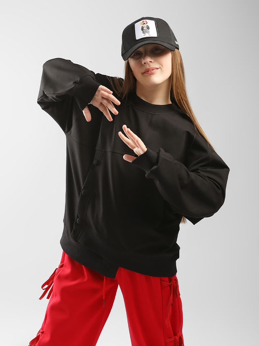 Джемпер Соль&Перец фото 2