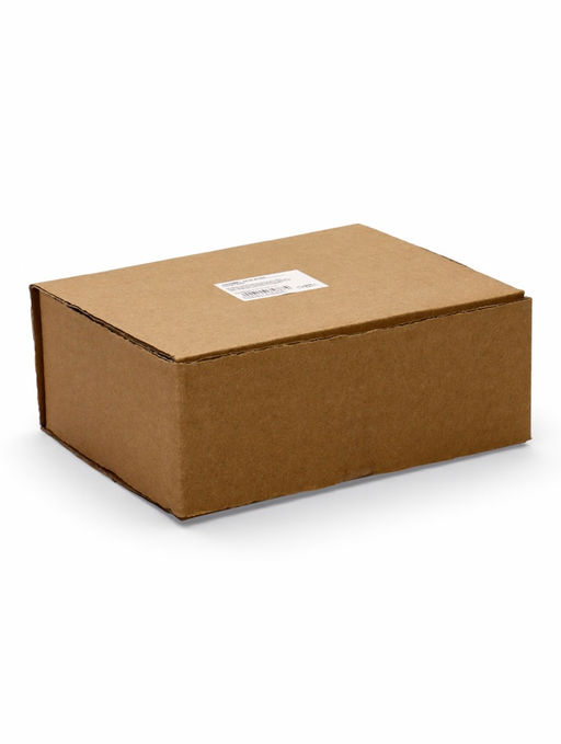 Декоративный горшок для цветов «Грибы», 15×11×6 см, керамический, Greengo