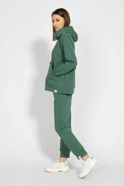 Костюм 4016-4040 - Kivviwear фото 8