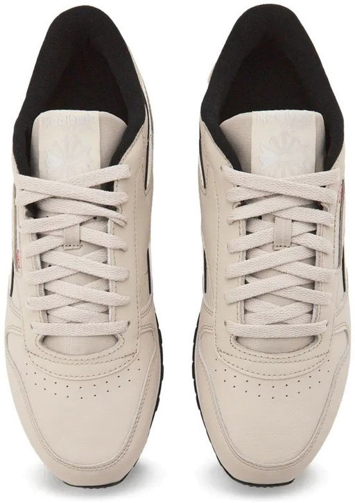 Кроссовки мужские