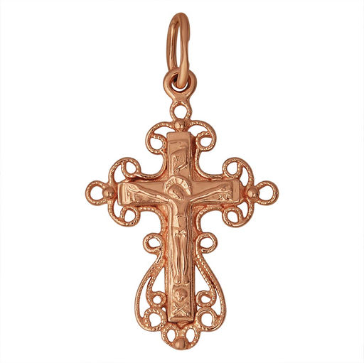 ПОДВЕСКА 530339 - Красная пресня фото 2