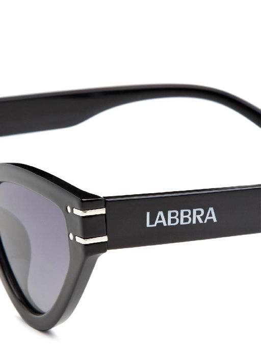Солнцезащитные очки LB-240029-01 - Labbra фото 2