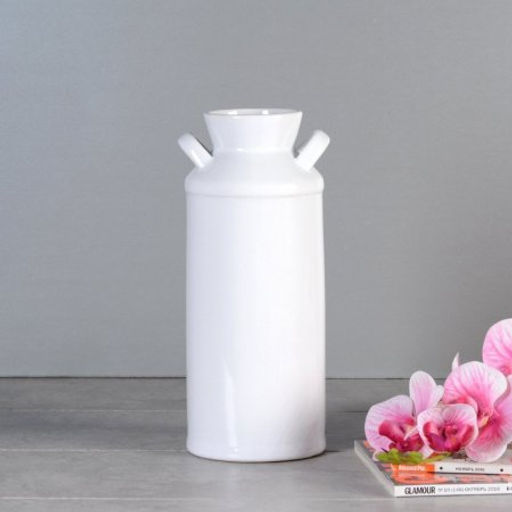 Ваза 31 см / FLJ-5 /уп 12/ - Галеонтрейд фото 2