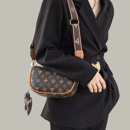 Bags Сумка женская / PU кожа / 1596  фото 7