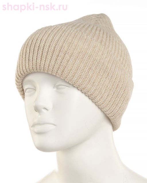 S 1161 Колпак (56-58)