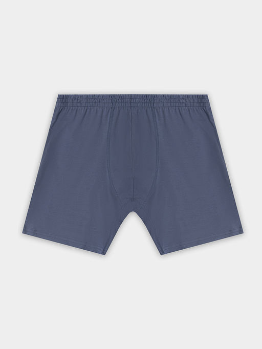 Цена за 2 штуки! ТРУСЫ МУЖСКИЕ - Mark formelle фото 7