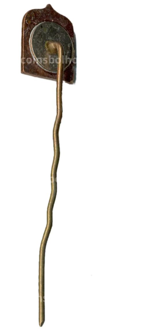 Значок Валка