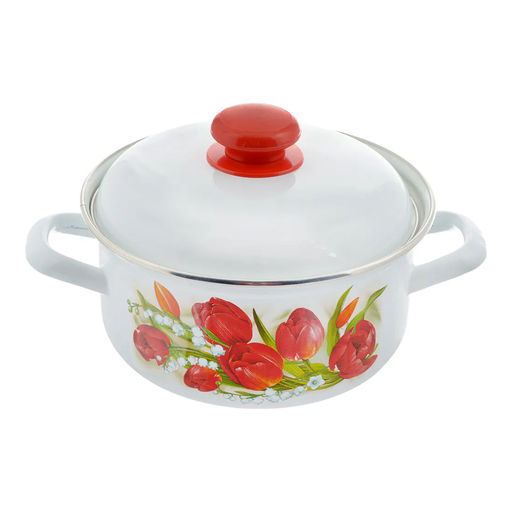 ЭМ_Набор цил. 3 пр ЛАСКОВЫЙ МАЙ 1,5л+2л+3л арт 124АП2/4 ЖМ Бн Лысьва