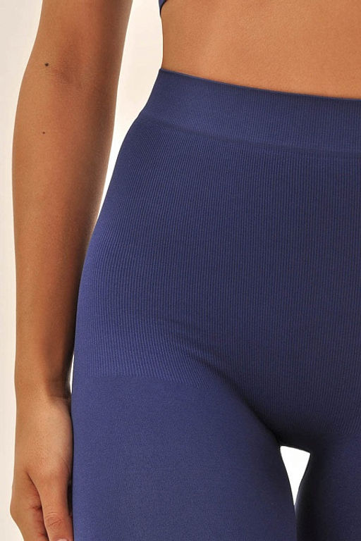 Легинсы PA560 Ocean