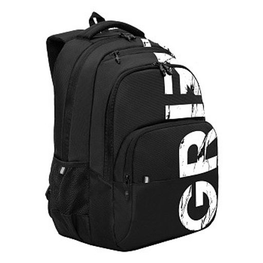 RU-430-9 Рюкзак - Grizzly фото 25