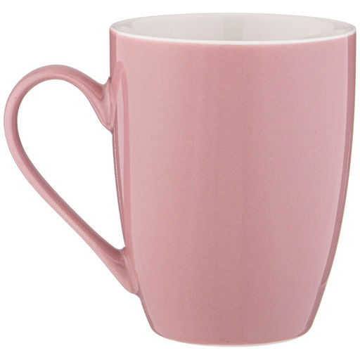 КРУЖКА LEFARD ПОЗИТИВ 340МЛ  фото 3