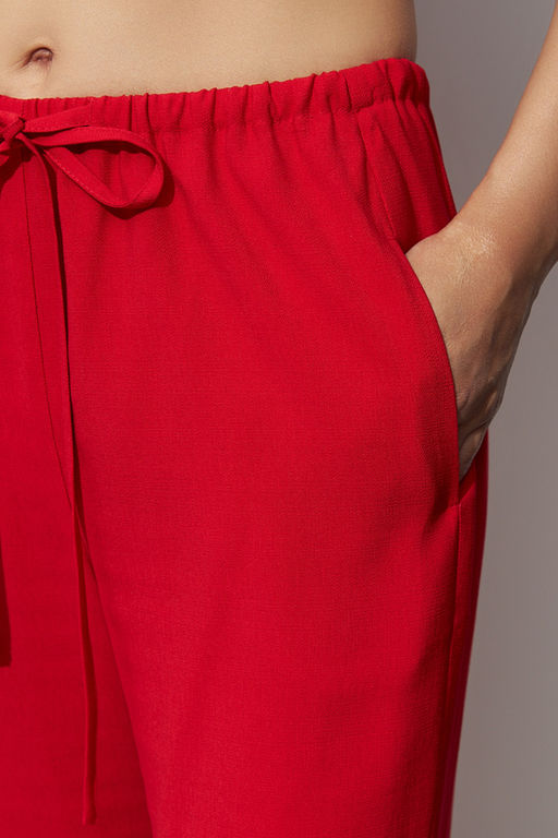 70096 Брюки - Eliseeva olesya фото 4