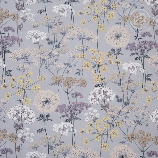 Ворожея Семейный АРТПОСТЕЛЬ-Поплин-DE LUXE  фото 4