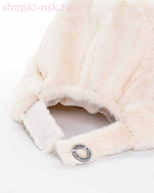 Докер экомех пума тр.подкл. Шапка (56-58)