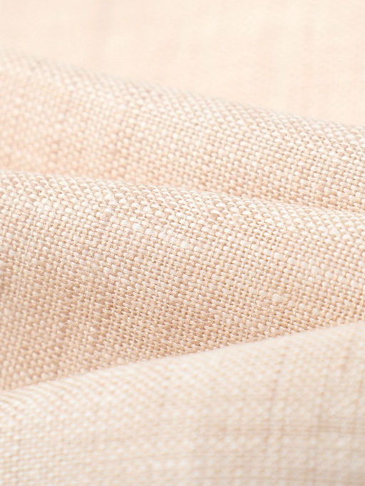 Полотенце Этель Magnifica 40х70 см, лен 100%, 180 гр/м2  фото 13