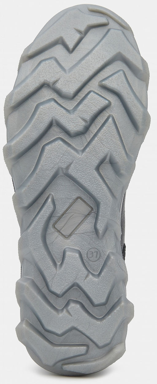 Ботинки 663205МЧ/ОКП663205МЧ - Ralf ringer фото 5