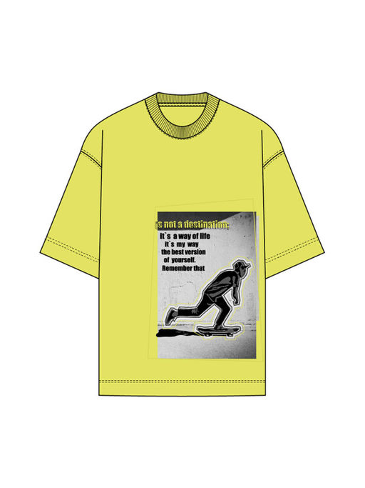 PlayToday / Футболка для мальчика  фото 3