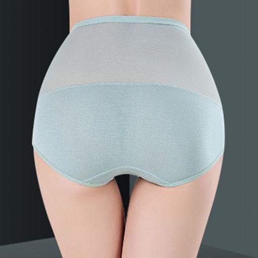 Трусики A21027210