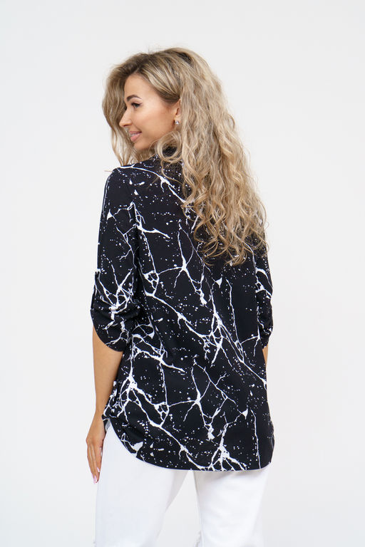 Рубашка 53019