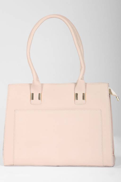 СК-118 8925.С1 Сумка каркасная