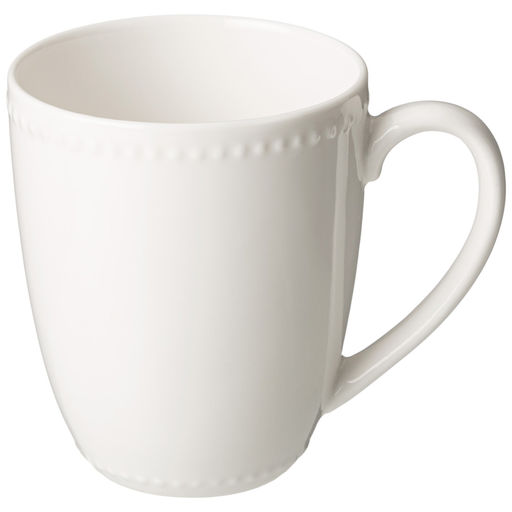 НАБОР КРУЖЕК LEFARD PEARL 4 ШТ. 8,9*12,4*10,7 СМ 410 МЛ  фото 3