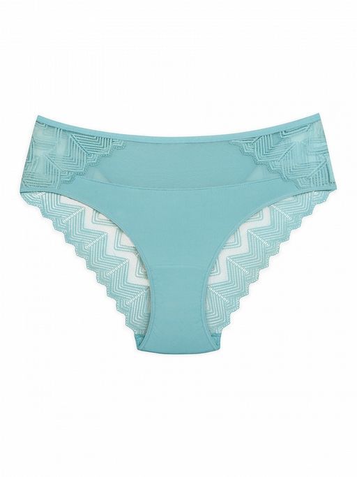 LULC6268 трусы женские