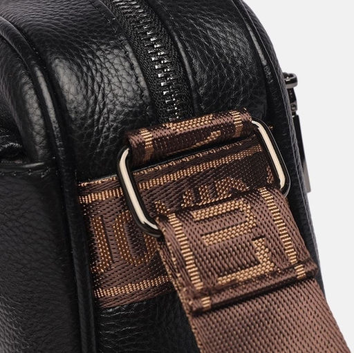 Bags Сумка женская / кожа / 00611251  фото 21