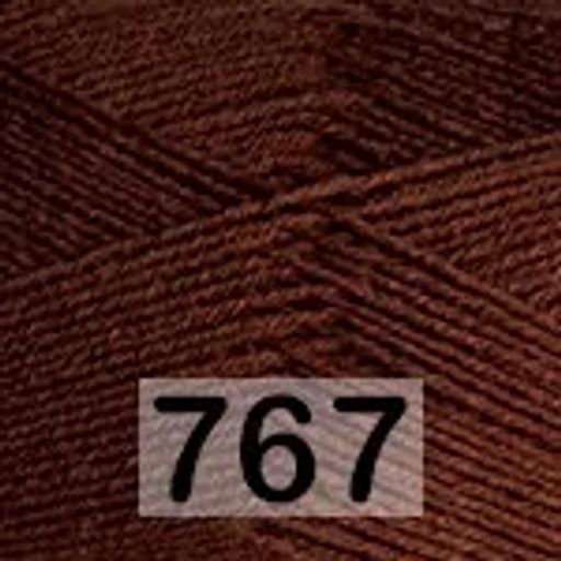 MERINO SPORT YarnArt  фото 7