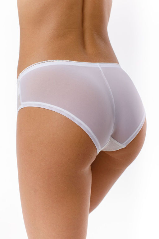 Трусы-панти Dots 64114-01